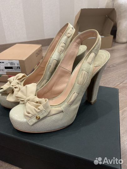 Босоножки,туфли