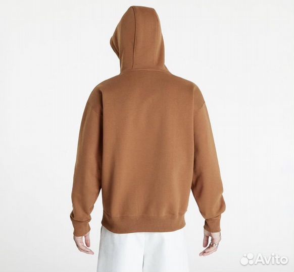 Худи nike оригинал