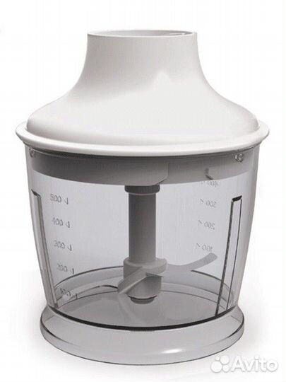 Блендер Econ ECO-432HB