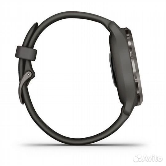 Часы Garmin Venu 2S