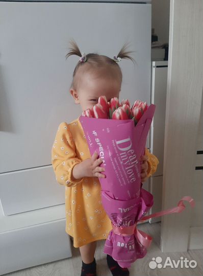 Платья пакетом 80-92