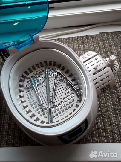 Уз Мойка.750мл. новая