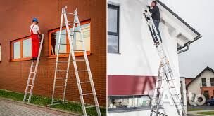 Аренда, прокат вышки тура