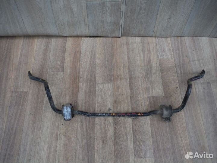 Стабилизатор передний Focus 2 2008