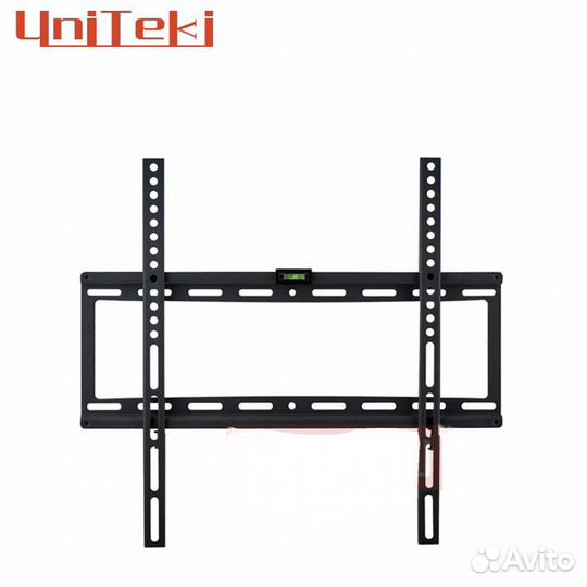 Крепление для телевизора