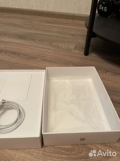 iPad 6 поколения 32Gb