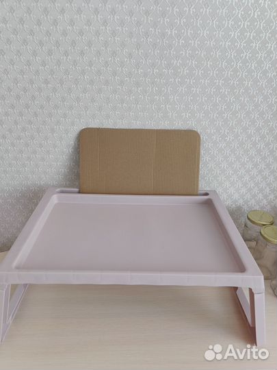 Подставка для чего угодно