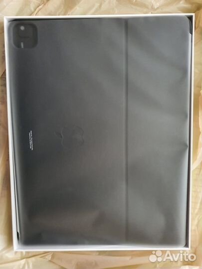 Продаётся iPad 4Pro (1 тб)