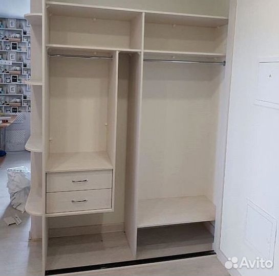 Мебель для офиса. Доставка бесплатная