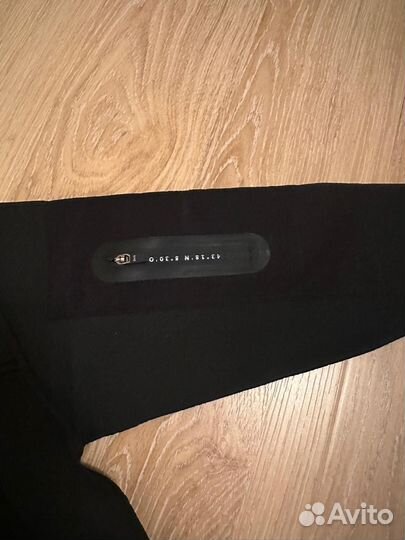 Куртка детская 122