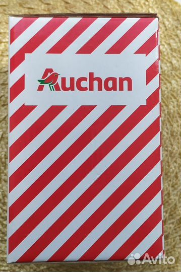 Новая кулинарная кисть с емкостью