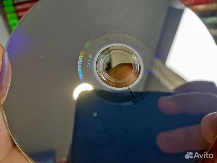 Call of duty black ops ps3