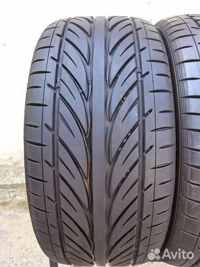 Hankook Ventus V12 Evo K110 235/40 R17 94Y