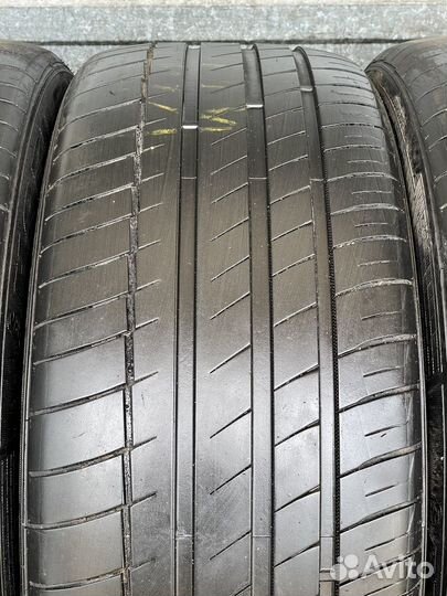 Habilead PracticalMax H/P RS26 275/45 R20 110W