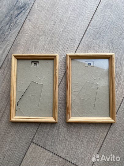 Рамки для фото