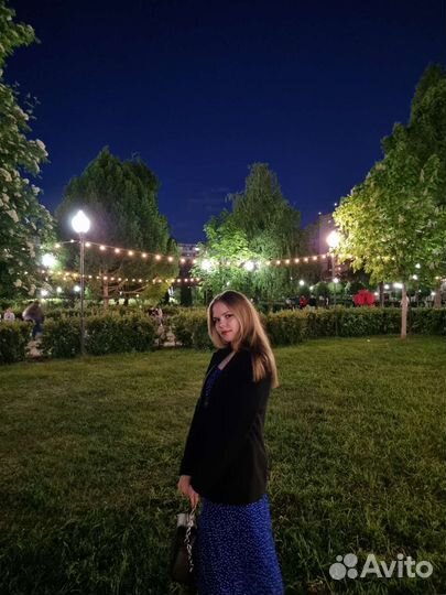 Репетитор по химии огэ