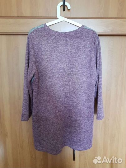 Туника, р.56