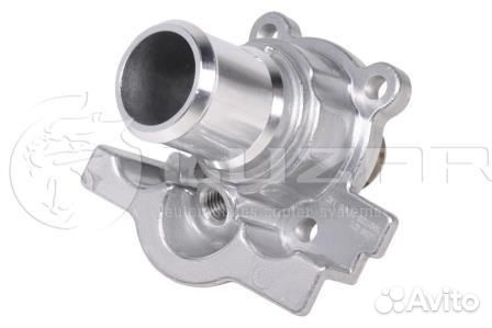 Термостат для а/м fiat Ducato III (06) /Iveco Dail