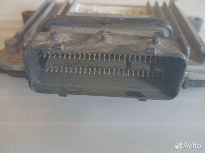 Эбу Тагаз С-10 p/n:1026200GG010XA