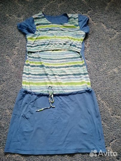 Вещи для беременных