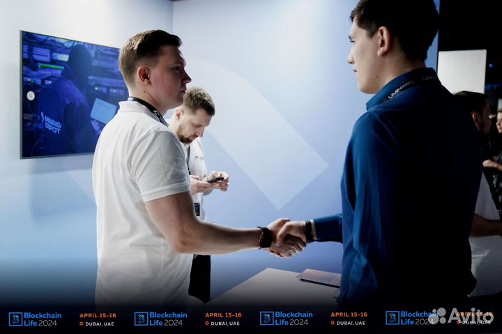 Whatsminer M60 156th Безнал Лизинг