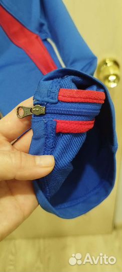 Спортивные женские штаны nike оригинальные