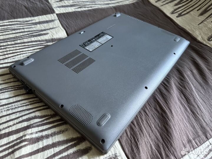 Ноутбук asus 15,6