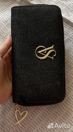 Кошелек женский