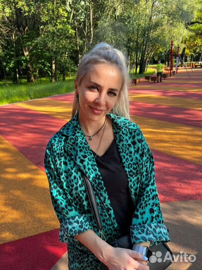 Бухгалтер удаленно