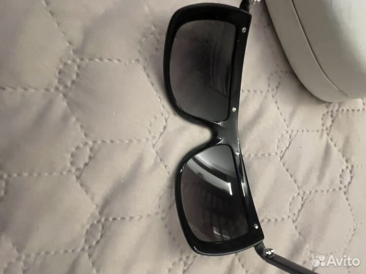 Солнцезащитные очки laura Biagiotti