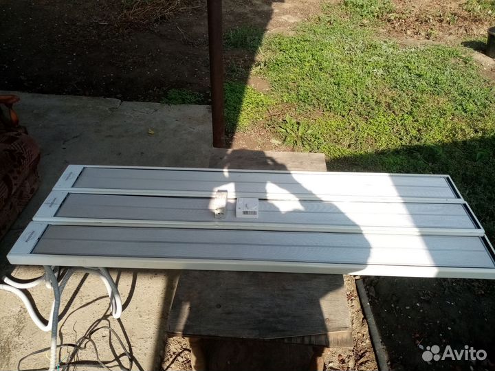 Электронобогреватель