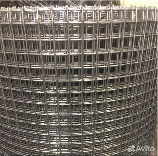 Арматура А240