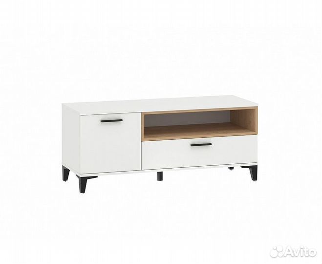 Тумба под тв