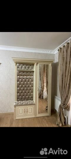 Прихожая Глория 2