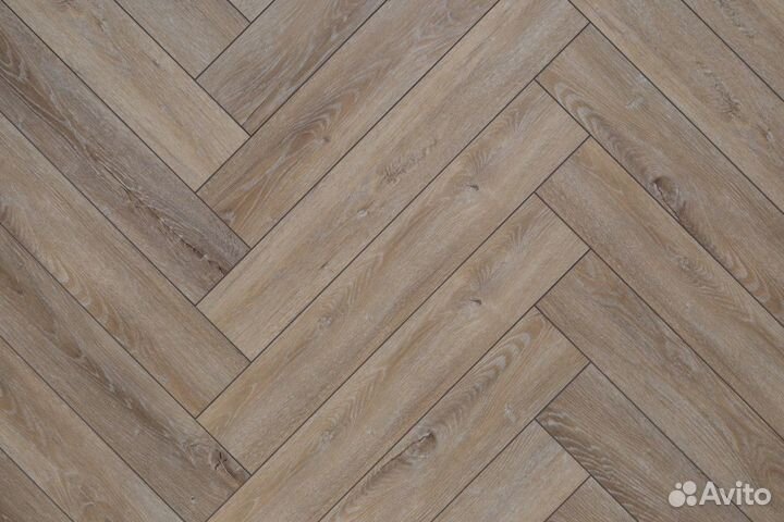 Виниловый ламинат со склада