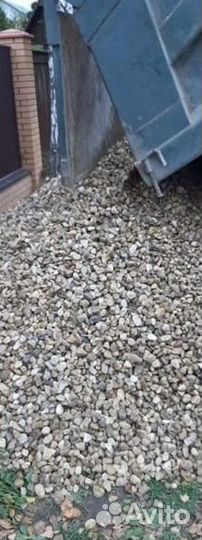 Чернозем земля для грядок