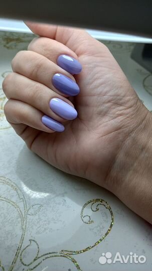 Подология, Педикюр, Маникюр Касево ул.Первомайская