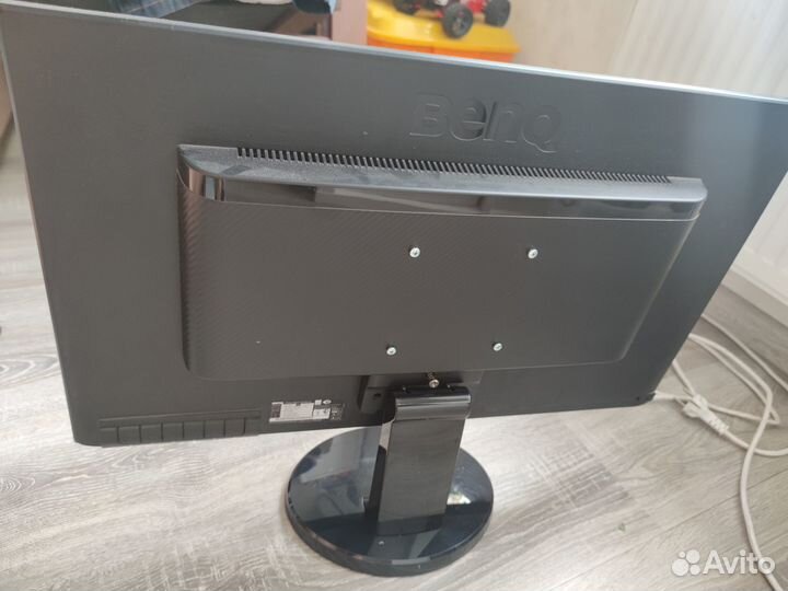 Монитор 27' Benq GW2760HS