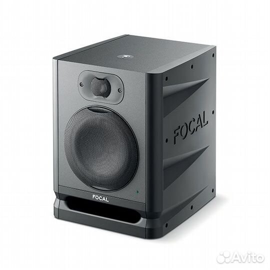 Студийный монитор Focal Pro Alpha 65 Evo