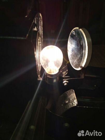 Фильмоскоп