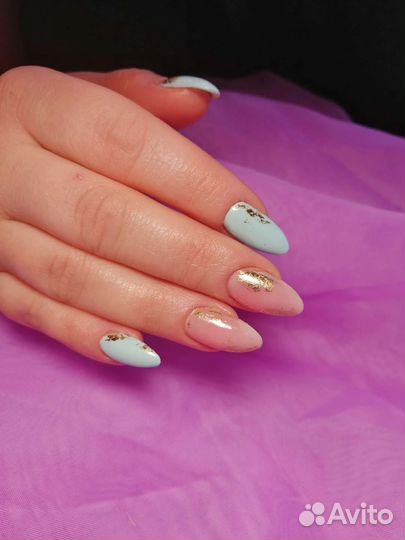 Красота и здоровье