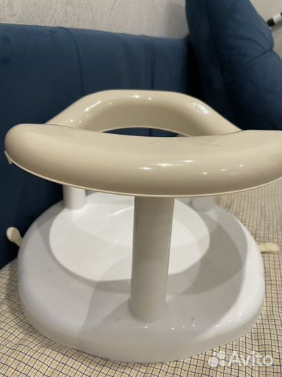 Коляска 2 в 1 Carino