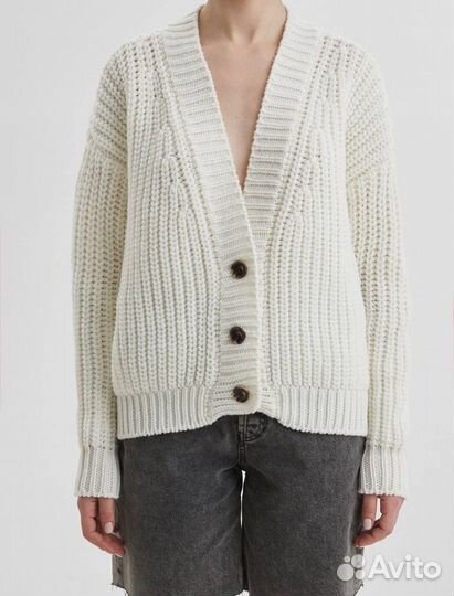 Кардиган