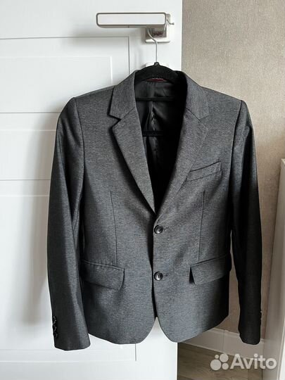 Комтюм на мальчика