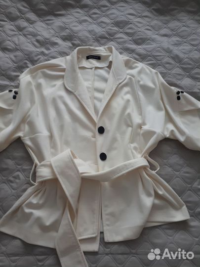 Жакет,пиджак