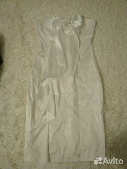 Одежда пакетом