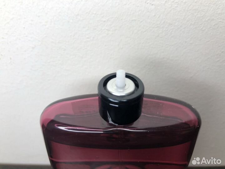 Gucci Guilty Absolute Pour Femme (Оригинал)