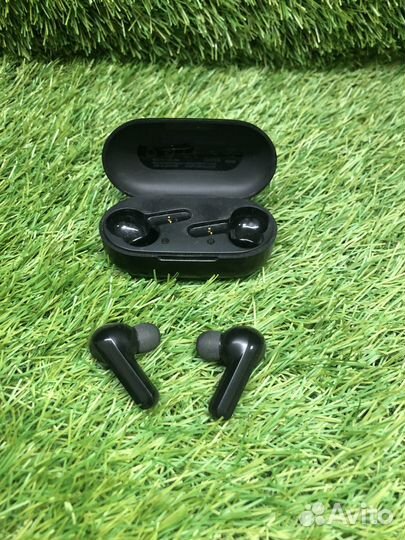 Беспроводные наушники Haylou GT3 (Т)