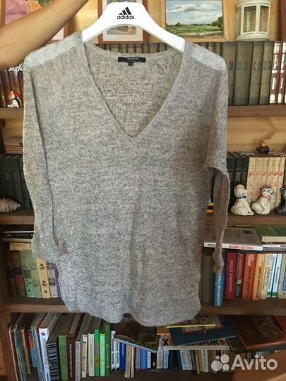 Вещи женские размер s 42