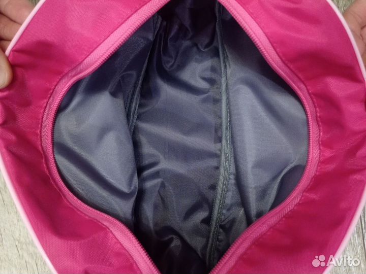 Косметичка